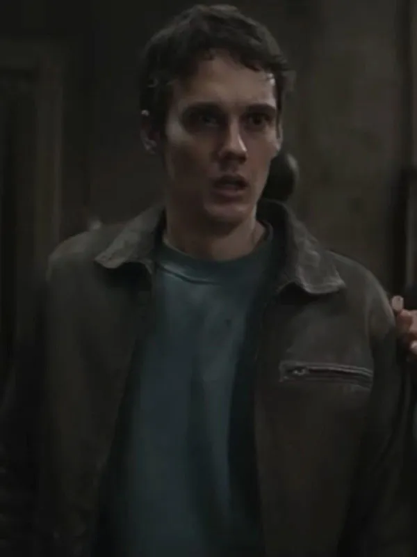 evil-dead-burn-movie-hunter-doohan-suede-jacket-close-up.jpg