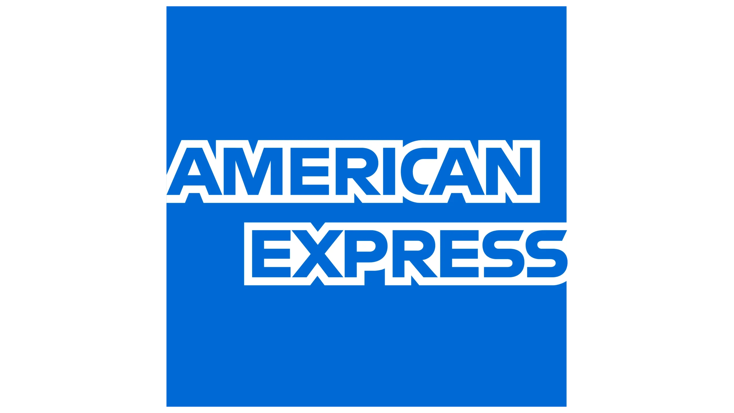 American_Express_(10)