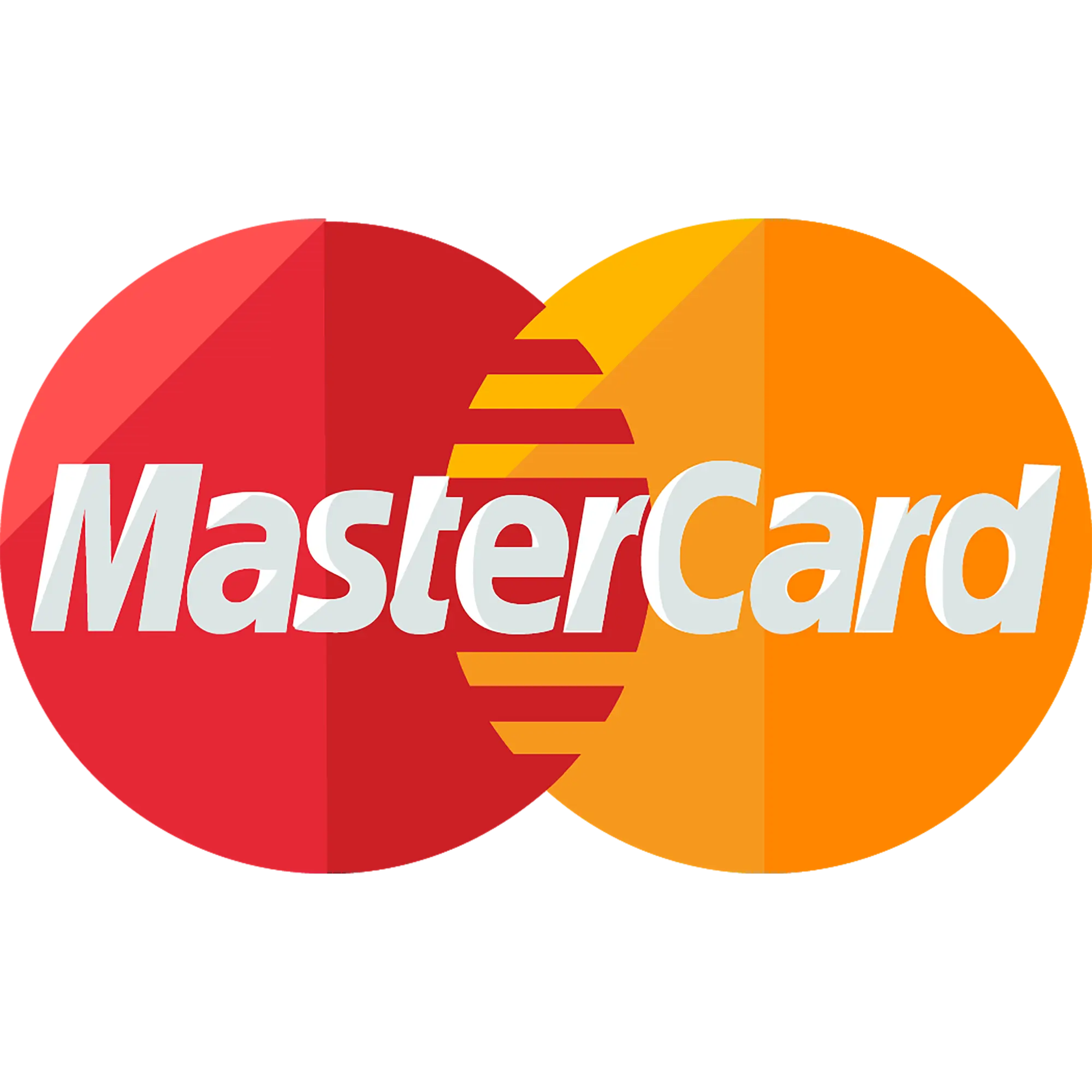 [CITYPNG.COM]Download MasterCard Payment Logo PNG - 2000x2000