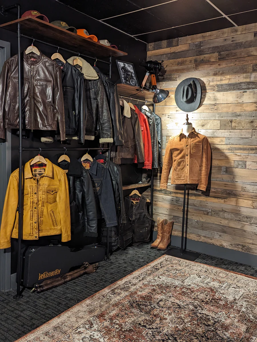 MSC-Showroom-2023-2_900x