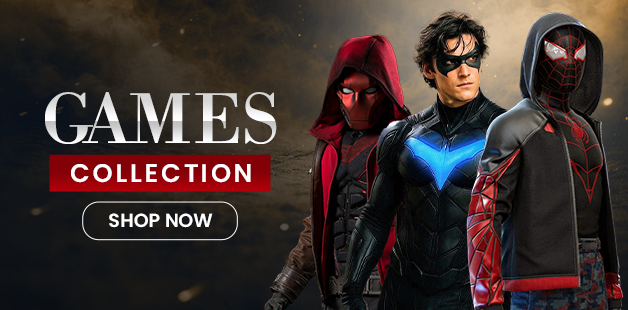 TAJ-Web-Banner-600-x-310-Games-Collection