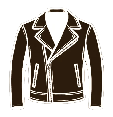 WebSite Logo Inverted