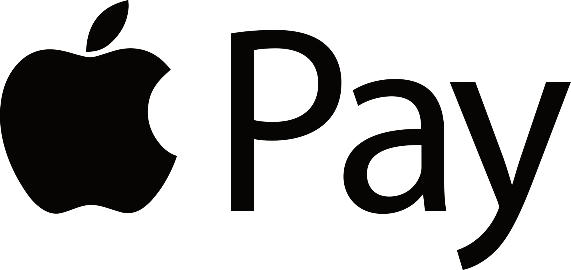 apple-pay-seeklogo
