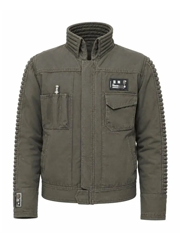 star-wars-starfighter-commander-jacket-front.jpg