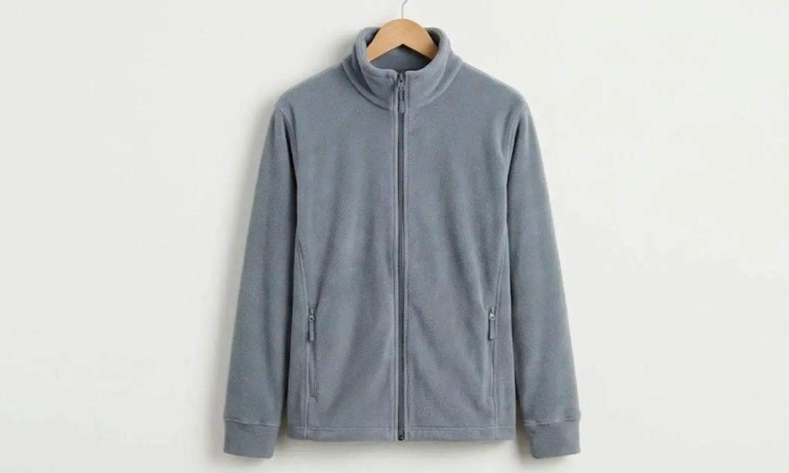mens-grey-full-zip-fleece-jacket-front-view.jpg
