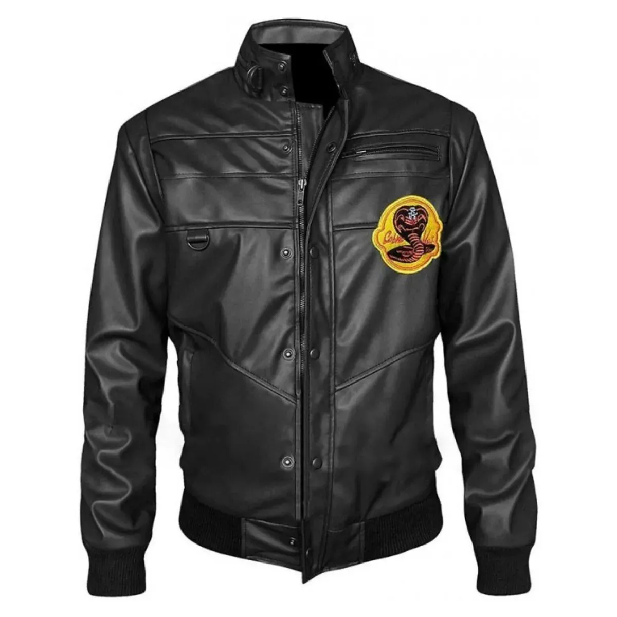 classic-mens-cobra-kai-johnny-lawrence-leather-jacket