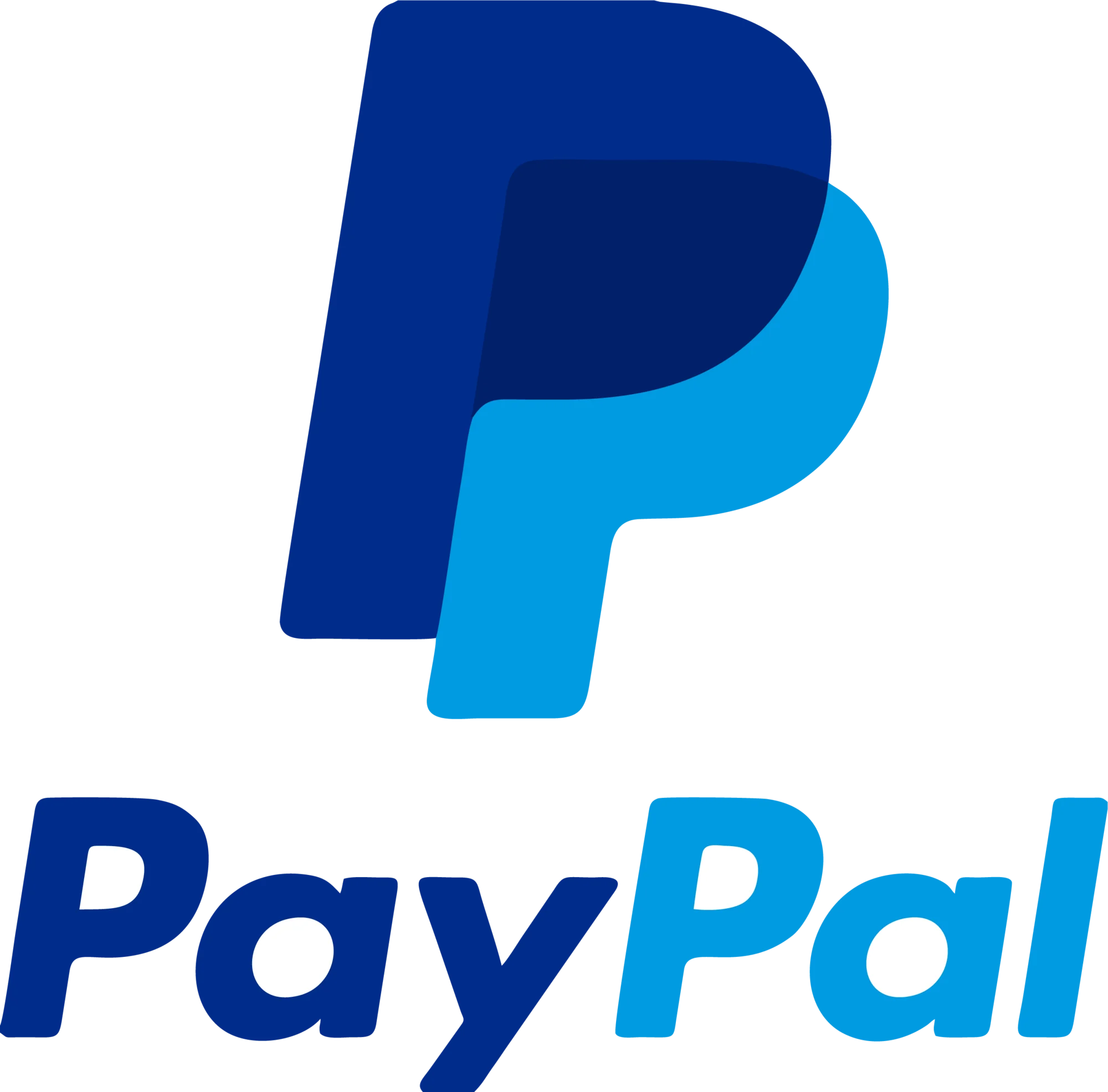 paypal-seeklogo